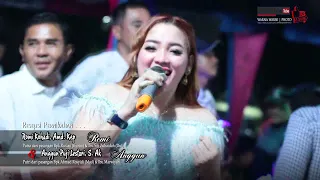 Download Lagi lagi Janji_OM.Rajawali_musik || WARNAWARNI|| M.Lakitan 22122021|| Wd' Romi\u0026Anggun MP3