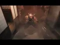 Key Glock   FADED  slowed