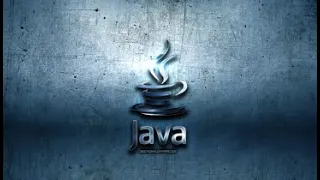 Java Program to Check Voting Eligibility Simple Explanation