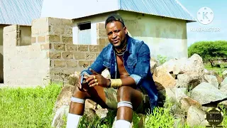 LIMBU LUCHAGULA SOLO 2023 UPLOADED BY AMOS KAMANDA WA KAGONGWA 