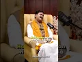 Download Lagu Mangal Bhavan amangal haari meme Credits @shubhankarmishraofficial #youtubeshorts