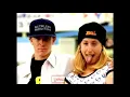 Sum 41 - Fatlip (Official Music Video)