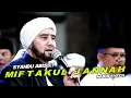 Download Lagu LANTUNAN MIFTAKHUL JANNAH DARI HABIB SYECH