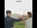 Janet Suhh (자넷서) »»» Why (Prod.남헤승) Myanmar Sub Our Beloved Summer OST