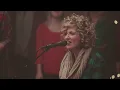 Angels We Have Heard On High | Southeast Worship