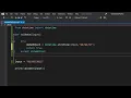 How to Validate a Date Using Python Simple
