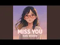 Download Lagu Miss You