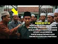 Download Lagu ANAK YATIM DIFITNAH USTADZ DAN DIUSIR DARI PONDOK, ALLAH TURUNKAN AZAB SEKETIKA KEPADA PEMFITNAH