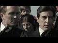 The STORY Behind Carlo Rizzi's Betrayal...