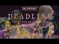 Download Lagu BLACKPINK DEADLINE FULL CONCERT | Los Angeles Day 2 7.13.25 [4K Ultra HD]