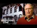 My Ghost Story: Shadows of Ghosts Captured in Photos at the Lemp Mansion | The UnXplained Zone