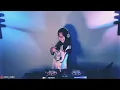 Download Lagu hold me up tie me down gryffin remix