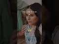 Download Lagu Maye ni Punjab Song | Gulab Sidhu Song | Punjabi Status Video ♥️🥺 #shorts #trending