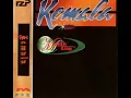 Download Lagu KEPASTIAN ABADI  - KEMALA