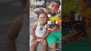 cara download lagu dengan google di mp3 juice
