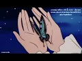 young miko & de la rose - dream team (slowed & bass boosted for the baddies)