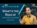 Equals and Hashcode in Java Interview Questions Answer in Hindi