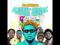 Dj Mohzaic August Break Mixtape #latestdjremix #2026dj #djremix #djmix #2026 #music #africa #dj