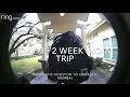 India Vacation Flights to Dubai and Mumbai Day 1-3 of 14