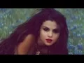 Download Lagu Let me love you  - Justin Bieber || Jelena Manip (Selena Gomez)