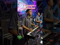 Download Lagu cek sound MAHAL KY AGENG SLAMET AGENG MUSIC FT RAMAYANA AUDIO.. #agengmusik #kyagengslamet #dangdut