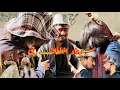 Download Lagu داستان جالب و کمیدی /سردار اخططاف چی /آموزنده های کاکابابه متخصص