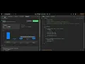 Solved LeetCode Problem 145 Binary Tree Postorder Traversal