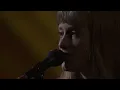 Bahamas - Live @ iTunes Festival