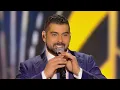 Adam - Kefak Ent | آدم - كيفك انت