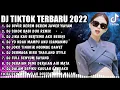 Download Lagu DJ TIKTOK TERBARU 2022 - DJ BIWIR BEREM BEREM JAWER HAYAM | DJ JIKA KAU BERTEMU AKU BEGINI FULL BASS
