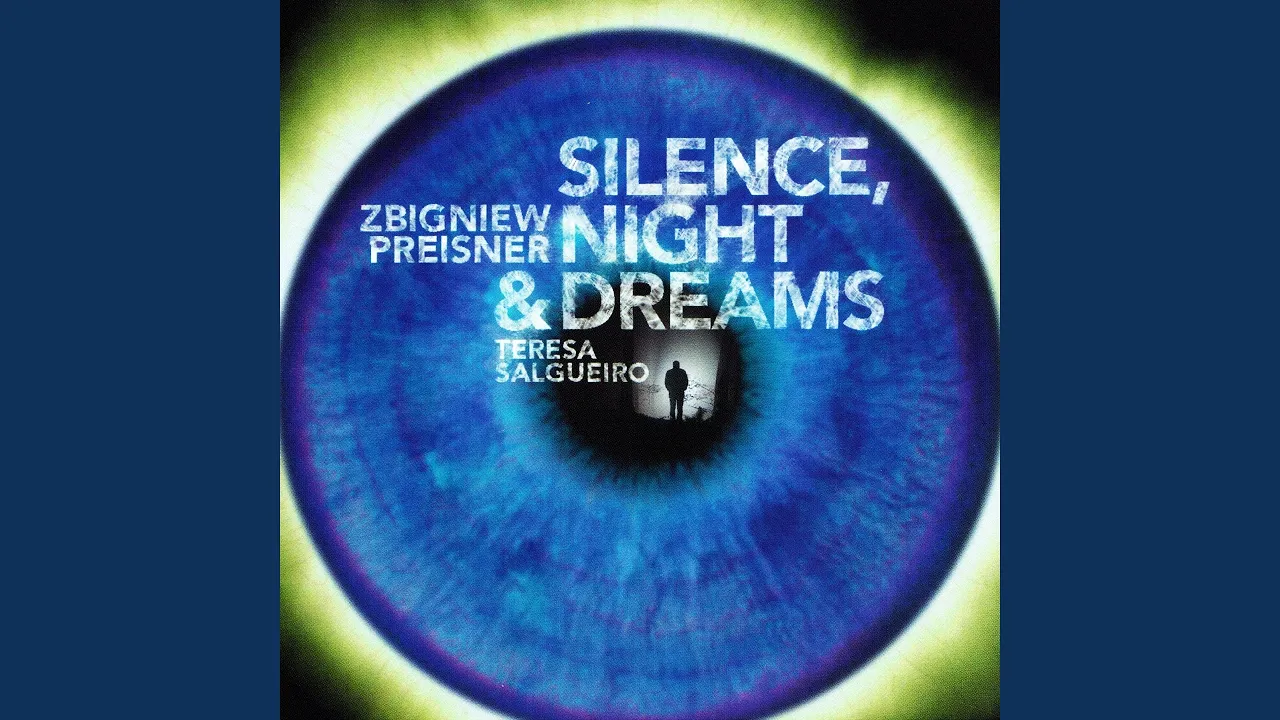 To Find (feat. Teresa Salgueiro) To Find (feat. Teresa Salgueiro)