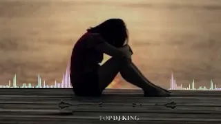 Remix Namonde RaHi ریمیکس نمونده راهے 