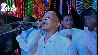 محمد فوزى اغنية خلاص ماضاعت الامال 