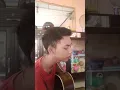 Download Lagu KORBAN KAN DIRI DALAM ILUSI🎶 COVER @biintngyoy