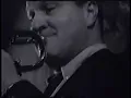 Ballin' the Jack - McPartland 1954.