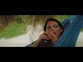 VEYSEL X JAMULE - BOBBY (Official Video)