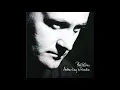 Phil Collins - Another Day in Paradise (Torisutan Remix Extended)