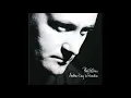 Download Lagu Phil Collins - Another Day in Paradise (Torisutan Remix Extended)