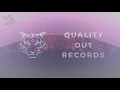 Travis Scott   Goosebumps Joe Maz Remix