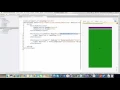Xamarin Forms Grid Container