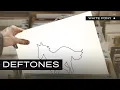 Download Lagu Deftones - White Pony [Full Album]