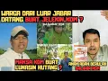 Download Lagu Hilarisch 🤣 Zijn schuld niet terugbetaald⁉️Inwoners van West-Java maken KDM kwaad⁉️ Abah's zoon m...