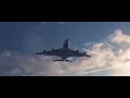 Download Lagu See you again (epic orchestral) (Plane Music Video)video by:@HighPressureAviationFilms