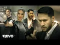 Download Lagu Yorqinxo'ja Umarov - Shirin (Official Music Video)