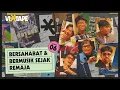 Download Lagu Sukses Lancar Rejeki: Jadi Beneran Sukses karena Celotehan Soleh!