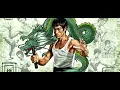 Download Lagu Motivational Kung Fu Music   Kung Fu