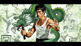 motivational kung fu music kung fu