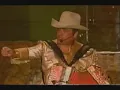 Los tigres del norte de paisano a paisano