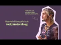 Download Lagu Toekomstecoloog: Samenwerken met de natuur is de enige echte future proof strategie