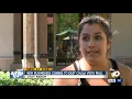 New businesses coming to east Chula Vista mall
